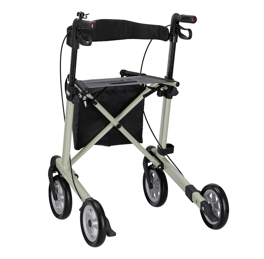 Rollator Vital Plus Düne