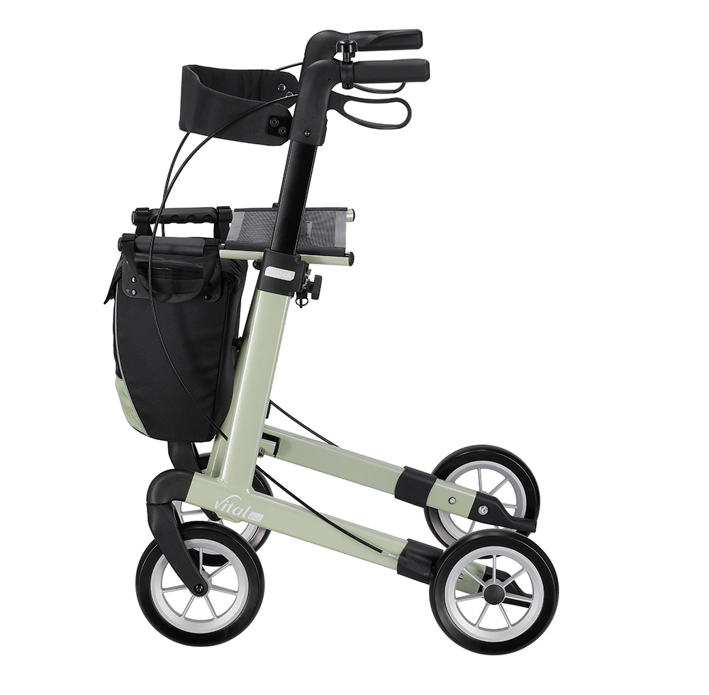 Rollator Vital Plus Düne