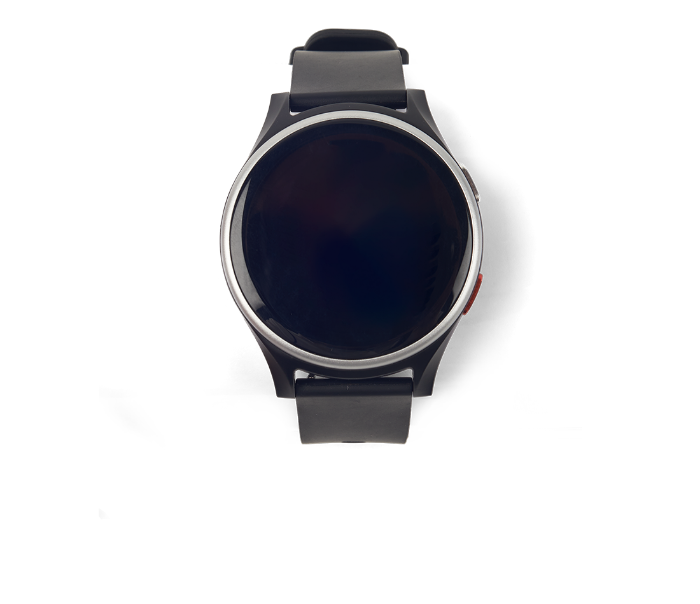 Ora Smartwatch